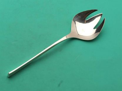 Picture of Serving Fork