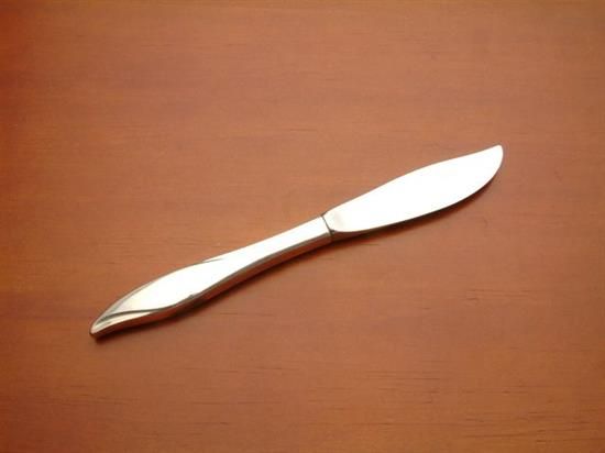 Picture of Hh Master Butter Serv.