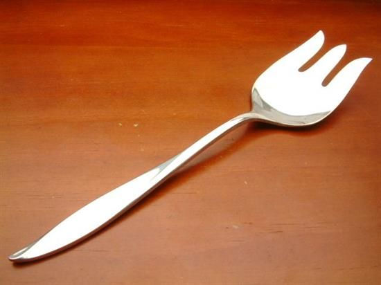 Picture of Serving Fork