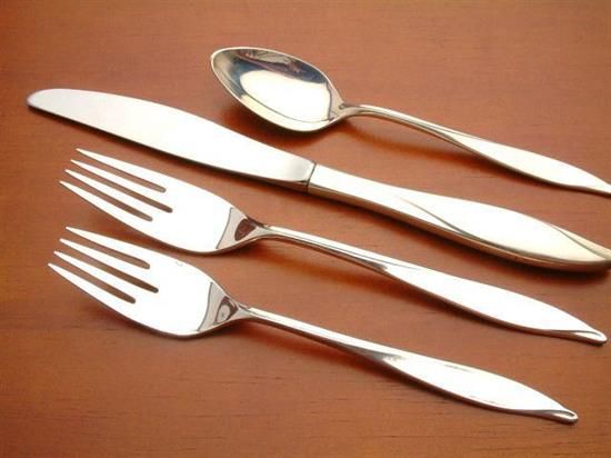 Picture of 4pc Place Size Setting