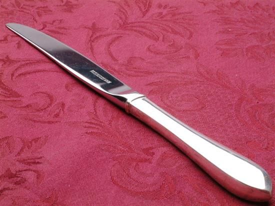 Picture of Dinner Knives Modern