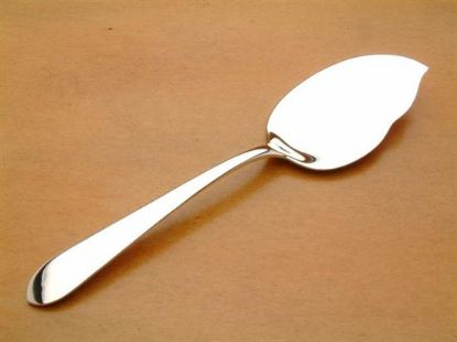 Picture of Mint Jelly Serv.spoon