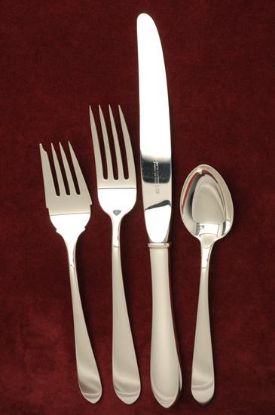 Picture of 4pc Place Size Setting
