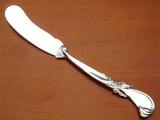 Picture of Fh Butter Spreaders