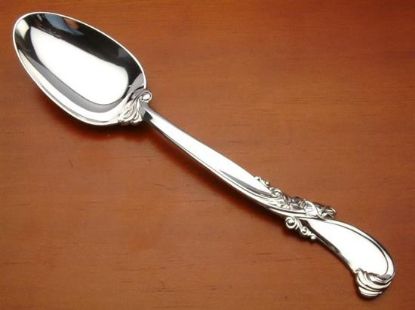 Picture of Table Serving Spoon