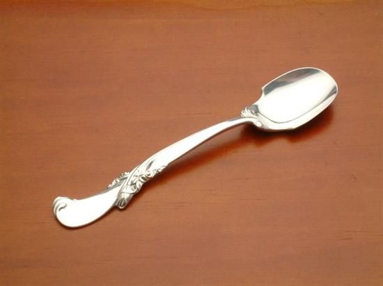 Picture of Cheese Scoop