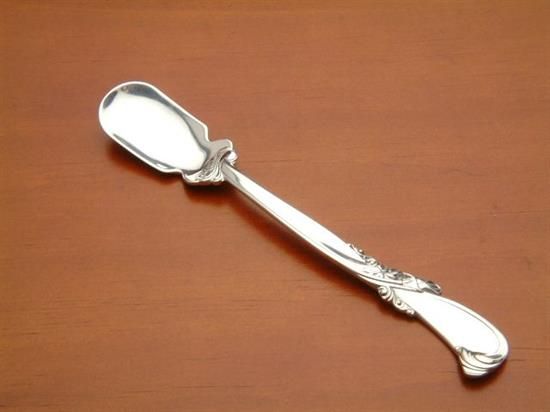 Picture of Relish Scoop