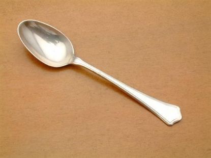 Picture of Demitasse/coffee Spoon