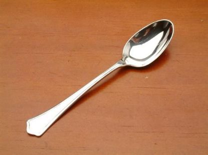 Picture of Baby Spoon