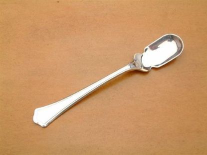 Picture of Relish Scoop