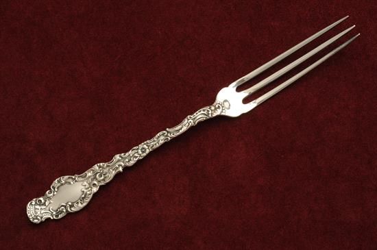 Picture of Strawberry Fork