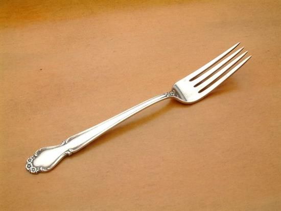 Picture of Place Forks