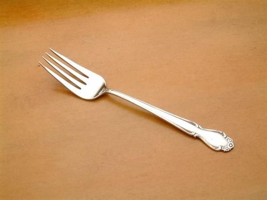Picture of Salad Forks
