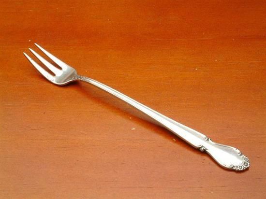 Picture of Cocktail Forks