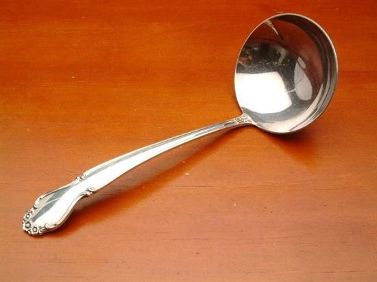 Picture of Gravy Ladles