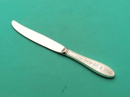 Picture of Place Knife Modern