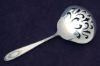 Picture of Bon Bon/candy Dish Spn