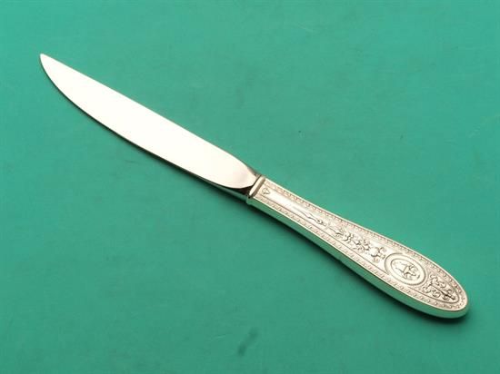 Picture of Ind.steak Knife