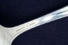 Picture of Salad Set All Silver