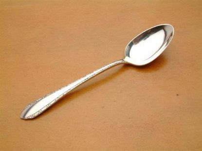 Picture of Teaspoons