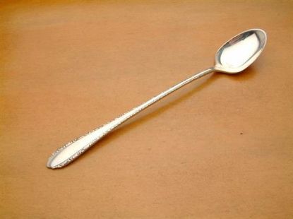 Picture of Iced Beverage Tsps