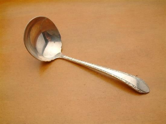 Picture of Gravy Ladles