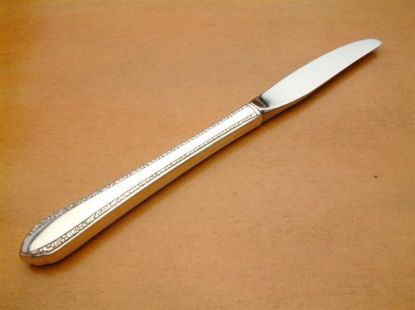 Picture of Grill Knives