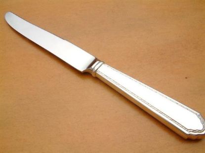 Picture of Lunch Knife Modern