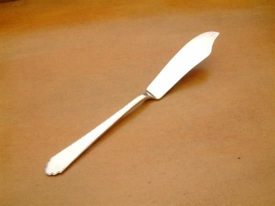 Picture of Flat Master Butter Ser