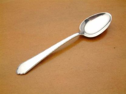 Picture of New Tsps: