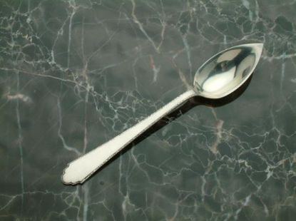 Picture of Fruit Spoons: