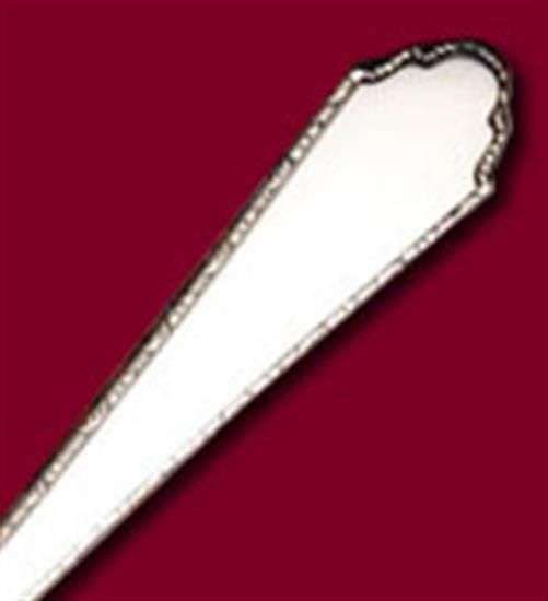 Picture of 4pc Place Size Setting