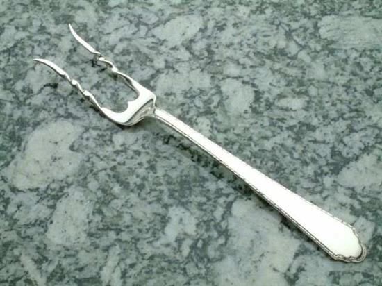 Picture of Baked Potato Serv.fork