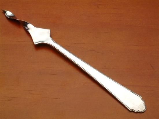 Picture of Butter Pick