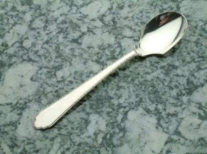 Picture of Cheese Scoop