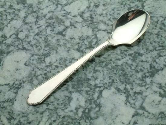 Picture of Cheese Scoop