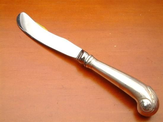 Picture of Hh Butter Spreaders