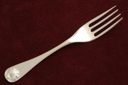Picture of Baby Fork: