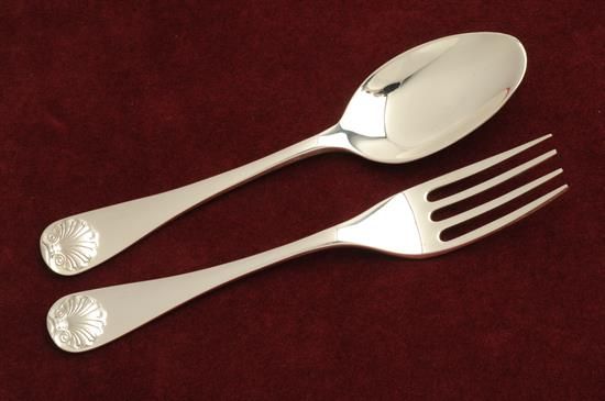 Picture of 2pc Baby Set