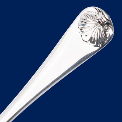 Picture of 4pc Place Size Setting