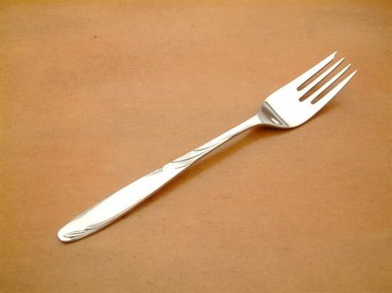 Picture of Salad Forks