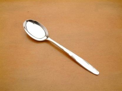 Picture of Teaspoons