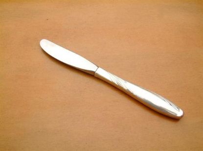 Picture of Hh Butter Spreaders