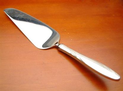 Picture of Pie Or Cake Serv.knife