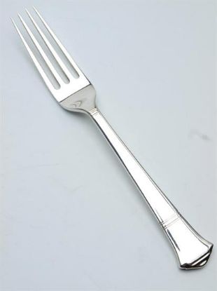 Picture of Luncheon Forks