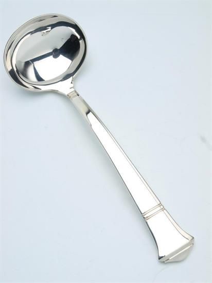 Picture of Gravy Ladles