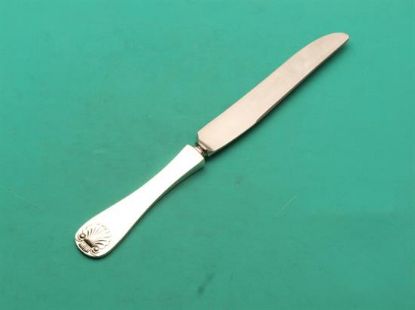 Picture of Dinner Knives Modern