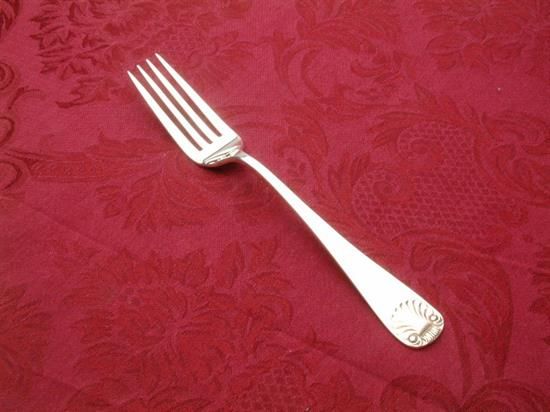 Picture of Dinner Forks