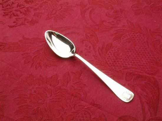 Picture of Teaspoons