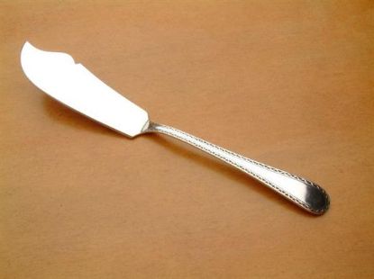 Picture of Flat Master Butter Ser